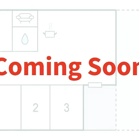 Vakantiehuis Nina Zaton (Zadar)